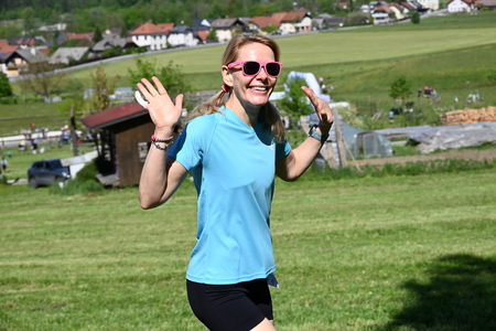 Uspešno izveden 36. Mekinjski kros  (14)